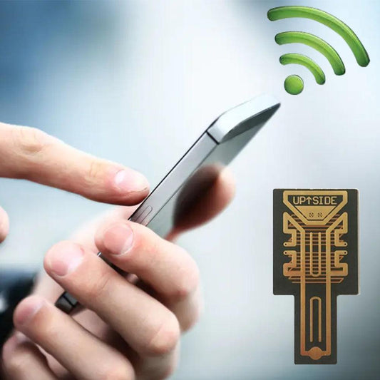 SP11 Pro Signal Booster Chip  Turbo Charge Your Mobile Signal in Seconds